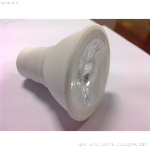 Mr16 5W Ceramic LED COB Spot Lights